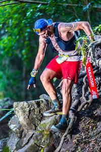 BIB: 
                            <button type="button" onclick="openModal(19476263)" class="btn btn-primary btn-sm float-right btn-popup" data-toggle="modal" data-target=".modal-high-quality">
                        <i class="fas fa-shopping-cart"></i> Add to Cart
                    </button>
                                            <button type="button" onclick="isThisMe(19476263, true)" class="btn btn-success btn-sm float-right btn-popup btn-isme hidden" data-toggle="tooltip" data-placement="bottom" title="นี่คือรูปของคุณใช่ไหม คลิกที่นี่เพื่อเอาเข้าอัลบั้ม">
                        <i class="fas fa-plus"></i> Add to album
                    </button>
                    <button type="button" onclick="isThisMe(19476263, false)" class="btn btn-warning btn-sm float-right btn-popup btn-isnotme hidden">
                        <i class="fas fa-ban"></i> Remove from album
                    </button>